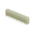 2-84982-0 - CONN FFC FPC VERT 20POS 1MM SMD