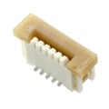 0526100533 - CONN FPC VERT 5POS 1.00MM SMD