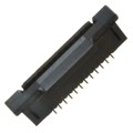 1-1734248-2 - CONN FPC VERT 12POS 1.00MM SMD