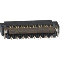 FH26-15S-0.3SHW(98) - CONN FPC BOTTOM 15POS 0.30MM R/A