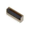 TF38-18S-0.5SV(830) - CONN FFC 18POS 0.50MM SMD