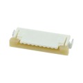 0522070933 - CONN FFC FPC TOP 9POS 1.00MM R/A