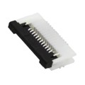 687112149022 - CONN .5MM HORZ BOTTOM SMD 12POS