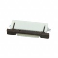 0527461233 - CONN FFC BOTTOM 12POS 0.50MM R/A