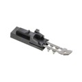 0015474023 - CONN FFC CIC RCPT 2POS 2.54MM