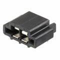 5-520314-5 - CONN FFC FPC TOP 5POS 2.54MM R/A