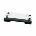 686104183522 - CONN FFC BTM 4POS 1MM SMD R/A