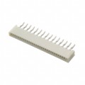 0528063010 - CONN FPC VERT 30POS 1.00MM PCB