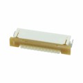 0522711179 - CONN FPC BOTTOM 11POS 1.00MM R/A