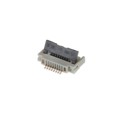 TF31-8S-0.5SH(800) - CONN FFC 8POS 0.50MM SMD