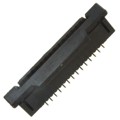 1-1734248-4 - CONN FPC VERT 14POS 1.00MM SMD