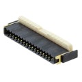 AYF531635 - CONN FFC FPC 16POS 0.50MM R/A