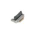 TF31-10S-0.5SH(800) - CONN FFC 10POS 0.50MM SMD
