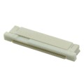 3-1734592-0 - CONN FPC BOTTOM 30POS 0.50MM R/A