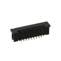1-1734742-8 - CONN FFC VERT 18POS 0.50MM SMD