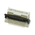 5022311500 - CONN FFC VERT 15POS 0.50MM SMD