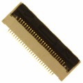 046288026000846+ - CONN FFC BOTTOM 26POS 0.50MM R/A
