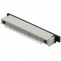 2-84952-0 - CONN FPC BOTTOM 20POS 1.00MM R/A