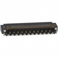 FH26-23S-0.3SHW(98) - CONN FPC BOTTOM 23POS 0.30MM R/A