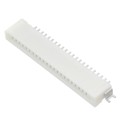 0527932270 - CONN FPC TOP 22POS 1.00MM R/A