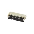 687108182122 - CONN FFC FPC 8POS 0.5MM R/A