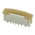 0525591033 - CONN FFC VERT 10POS 0.50MM SMD