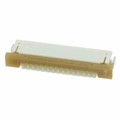 0522711479 - CONN FPC BOTTOM 14POS 1.00MM R/A