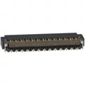 FH26W-25S-0.3SHW(10) - CONN FPC BOTTOM 25POS 0.30MM R/A
