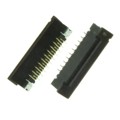 2-1734742-0 - CONN FFC VERT 20POS 0.50MM SMD