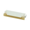 0522071160 - CONN FFC FPC TOP 11POS 1MM R/A