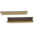 FH12-22S-1SH(55) - CONN FFC BOTTOM 22POS 1.00MM R/A