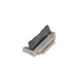 TF31-14S-0.5SH(800) - CONN FFC 14POS 0.50MM SMD
