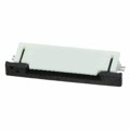 0527451597 - CONN FFC TOP 15POS 0.50MM R/A