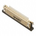 68712414522 - CONN FPC BOTTOM 24POS 0.50MM R/A