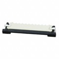 686110183522 - CONN FFC BTM 10POS 1MM SMD R/A