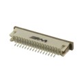 68611614422 - CONN FPC BOTTOM 16POS 1.00MM R/A