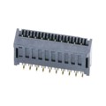 0781192020 - CONN 0.5 FPC ZIF ST AU TP 20CKT