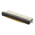 68712014522 - CONN FPC BOTTOM 20POS 0.50MM R/A