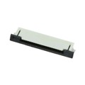 0527452033 - CONN FFC TOP 20POS 0.50MM R/A