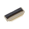 TF31-18S-0.5SH(800) - CONN FFC 18POS 0.50MM SMD