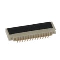 TF31-20S-0.5SH(800) - CONN FFC 20POS 0.50MM SMD