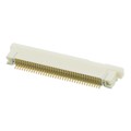 3-1734592-6 - CONN FPC BOTTOM 36POS 0.50MM R/A