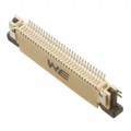 68713014022 - CONN FPC TOP 30POS 0.50MM R/A