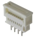 0039532085 - CONN FFC VERT 8POS 1.25MM PCB