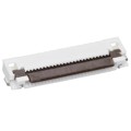 0528922633 - CONN FFC BOTTOM 26POS 0.50MM R/A