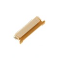 0522711679 - CONN FPC BOTTOM 16POS 1.00MM R/A
