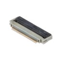 TF31-24S-0.5SH(800) - CONN FFC 24POS 0.50MM SMD