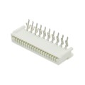 2-84533-0 - CONN FFC TOP 20POS 1.25MM R/A