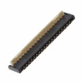 AYF333735A - CONN FPC 37POS 0.30MM R/A