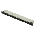 3-84953-0 - CONN FPC TOP 30POS 1.00MM R/A